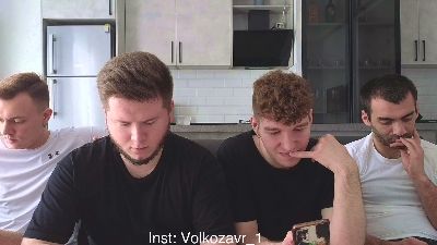 alexxx_d webcam model stream image