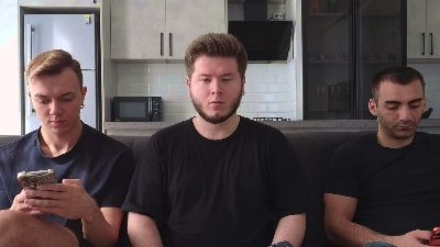 alexxx_d webcam cam4 model stream image