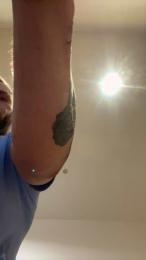 morboso223 webcam cam4 model stream image