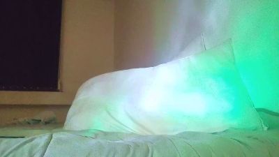 luuliluu webcam model stream image