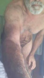 Nachobahia webcam model stream image