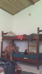 Nachobahia webcam model stream image