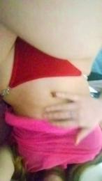 Bbykrystal webcam model stream image
