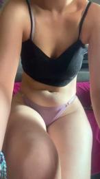 Louise22 webcam cam4 model stream image