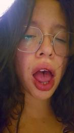 sharon_nikol webcam cam4 model stream image