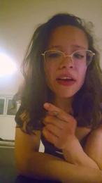 sharon_nikol webcam model stream image