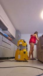 sharon_nikol webcam model stream image