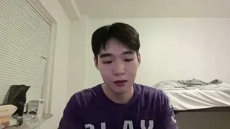 hoon025 webcam model stream image