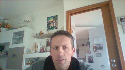 Drago0000 webcam model stream image