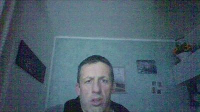 Drago0000 webcam model stream image