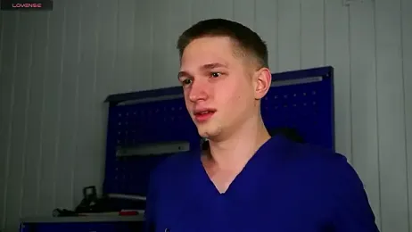 dustyn_fox webcam stripchat model stream image