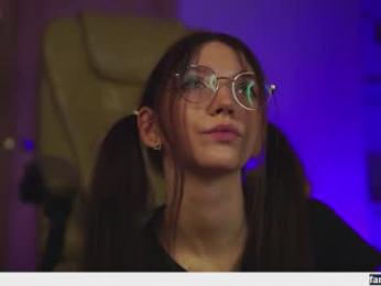 angels_kiss webcam chaturbate model stream image