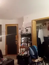 sissytrapdolly24 webcam model stream image