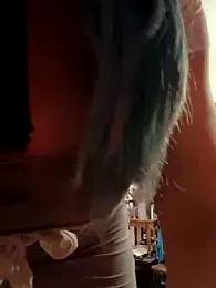 sissytrapdolly24 webcam model stream image