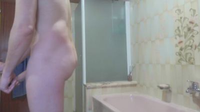 xy80by webcam model stream image