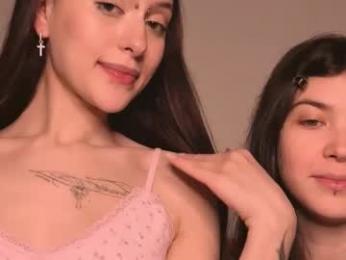 catherenee webcam model stream image