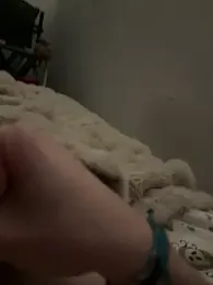 _Tyron webcam model stream image