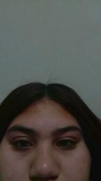 deysi2 webcam model stream image
