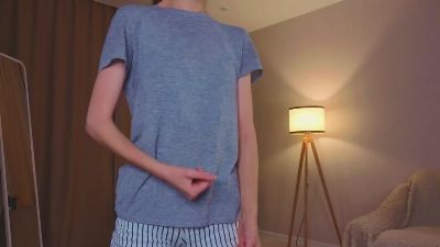 LeilaDurow webcam model stream image