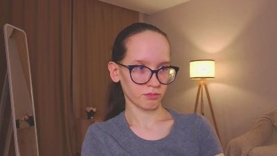 LeilaDurow webcam model stream image