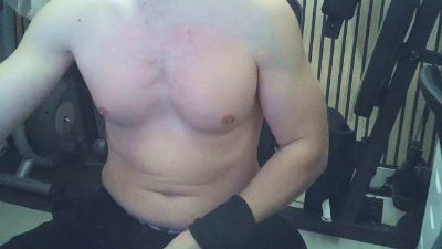 chicojovenes webcam model stream image