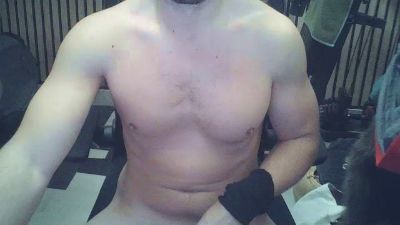 chicojovenes webcam model stream image