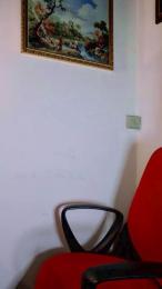 Marcy7800 webcam model stream image