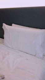 Marcy7800 webcam model stream image