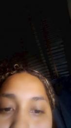 Hot_andrypee webcam model stream image