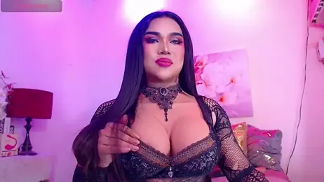 Asian_xiannxcummer webcam stripchat model stream image