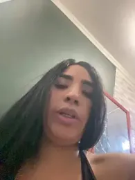 Pepita_XxxHot webcam model stream image