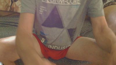 mapleman35 webcam model stream image