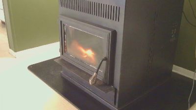 mapleman35 webcam model stream image
