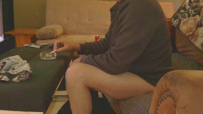 mapleman35 webcam model stream image