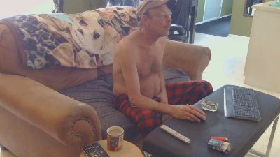 mapleman35 webcam cam4 model stream image