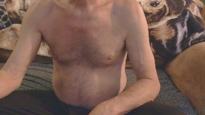 mapleman35 webcam model stream image