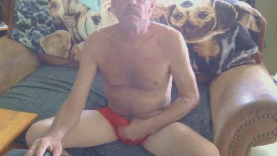 mapleman35 webcam model stream image