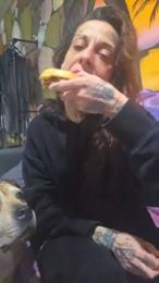 MaMiCHuLa87 webcam cam4 model stream image