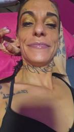 MaMiCHuLa87 webcam model stream image