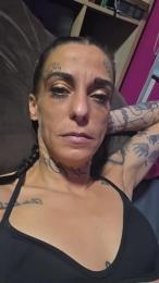 MaMiCHuLa87 webcam model stream image