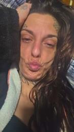 MaMiCHuLa87 webcam model stream image