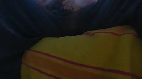 electrifiedlove webcam model stream image