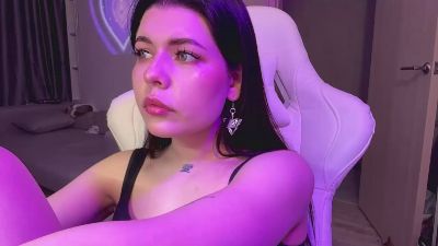 DonettaGhrist webcam cam4 model stream image