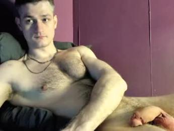 freddy_pretty webcam model stream image