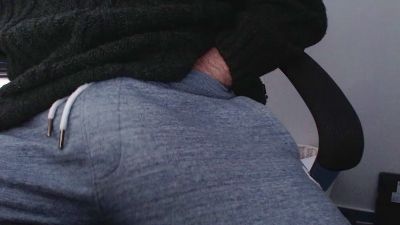 fetterWurm webcam model stream image