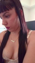 Lara_99_ webcam model stream image