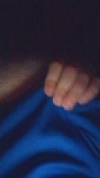 Bandiera35 webcam model stream image
