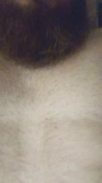 Bandiera35 webcam model stream image