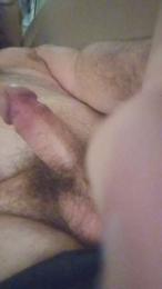 Bandiera35 webcam model stream image