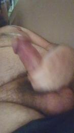 Bandiera35 webcam model stream image